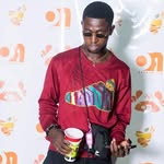 Samuel Baffoe - @samuel.baffoe.1004 - Instagram