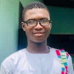 Samuel Baffoe - @samzy335 - Instagram
