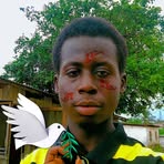 Samuel Baffoe - Facebook