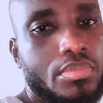 Samuel Baffoe - @sambaffoe - Instagram