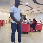 Samuel Baffoe - @baffoe3787 - Instagram