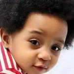 Samuel Baffoe - @tugars2 - Instagram
