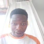 Samuel Baffoe - @samuelbaffoe2002 - Instagram
