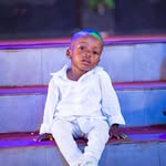 Samuel Baffoe - @baffoe5969 - Instagram