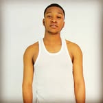 Samuel Baffoe - @baffoe269 - Instagram