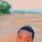 Samuel Baffoe - Facebook