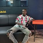 Samuel Baffoe - Facebook
