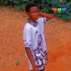 Samuel Baffoe - @samuelbaffoe745 - TikTok