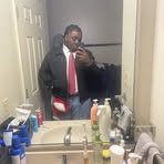 Samuel Baffoe - Facebook