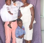 Samuel Baffoe - Facebook