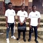 Samuel Baffoe - @samuel.baffoe.585 - Instagram