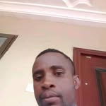 Samuel Baffoe - @samuel.baffoe.940641 - Instagram