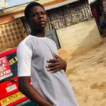 Samuel Baffoe - @samuel.baffoe.3388630 - Instagram