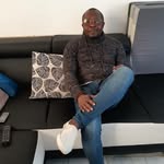 Samuel Baffoe - @samuelbaffoe76yahoo.com_ - Instagram