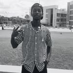 Samuel Baffoe - @samuel.baffoe.3954 - Instagram