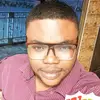Samuel Baffoe - @samuel.baffoe - TikTok