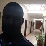 Samuel K Baffoe - @samuelk.baffoe.16 - Instagram