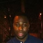 Samuel 'Micah Richards' Baffoe - @baffoe4143 - Instagram