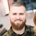 Sam Baggett - @_samuelbaggett - Instagram