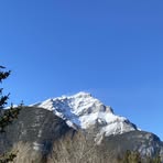 Sam Baggett - Facebook