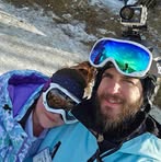 Samuel Baggett - Facebook