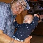 Samuel Baggett - @samuel.baggett - Instagram