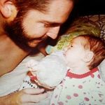 Samuel Baggett - @sjbaggett7 - Instagram