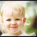 Samuel Baggett - @samuelbaggett2015 - Instagram