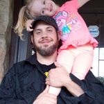 Samuel Baggett - @baggett.samuel - Instagram