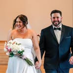 Samuel Baggett - Facebook