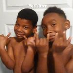 Samuel Baggett - @samuelbaggett - Instagram