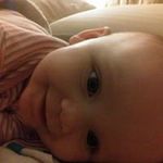 Samuel Baggett - @baggettsamuel - Instagram