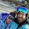 Samuel Baggett - @samuel.baggett08 - TikTok