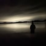Samuel Baggett - @sam.baggett101 - Instagram