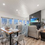 Samuel Baggett Jr - @thegrid_realestatephotography - Instagram