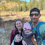 Samuel Baggett Jr. - @twinsationalgirl_dad - Instagram