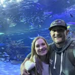 Samuel Baggett Jr. - Facebook