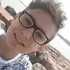 samuelebaggetto - @samuelebaggetto43 - TikTok