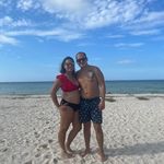Samuel Bahena - @sam_bahenam - Instagram