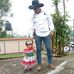 Samuel Bahena - Facebook