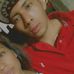 Samuel Bahena - Facebook