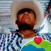 Samuel Bahena - Facebook