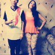 Samuel Bahena - @bahenasamuel - Instagram