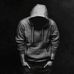 Samuel Bahena - Facebook