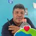 Samuel Bahena - Facebook