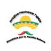Samuel Bahena - Facebook