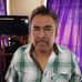 Samuel Bahena - Facebook