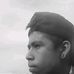 Samuel Bahena - Facebook