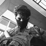 Samuel Bahena - @bahena.samuel - Instagram