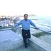 Samuel Bahena - Facebook